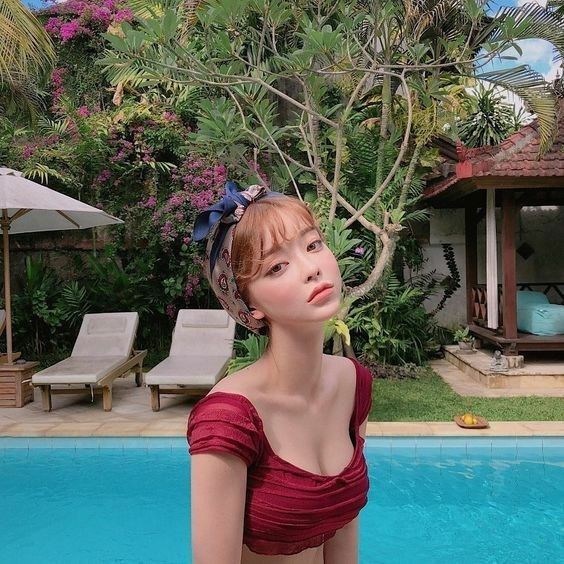 Tử vi hàng ngày (21/5/2019): 6 điều nên và không nên của 12 con giáp - Ảnh 3. Tử vi hàng ngày (21/5/2019): 6 điều nên và không nên của 12 con giáp - Ảnh 3.