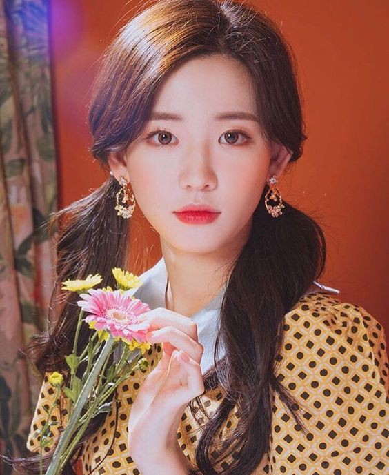 Tử vi hôm nay (21/5/2019) của 12 cung hoàng đạo: Cự Giải bối rối, thiếu tự tin - Ảnh 3.