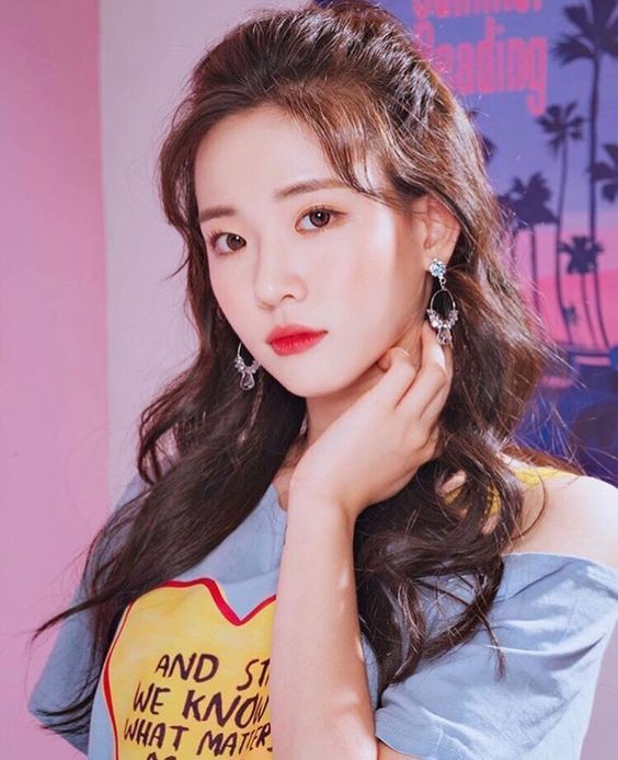 Tử vi hôm nay (21/5/2019) của 12 cung hoàng đạo: Cự Giải bối rối, thiếu tự tin - Ảnh 2.
