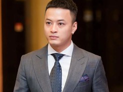 Hồng Đăng nói gì về chuyện 'chồng sưu tập xế hộp, vợ vẫn phải bán hàng online'?