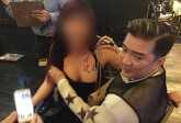'Chiến binh' của Đàm Vĩnh Hưng: Khi fan cuồng bất chấp đúng sai