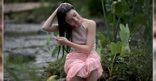 Diễn viên nhí đóng cảnh nóng phim ‘Vợ ba’: Cơ quan chức năng cần thẩm định