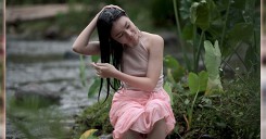 Diễn viên nhí đóng cảnh nóng phim ‘Vợ ba’: Cơ quan chức năng cần thẩm định