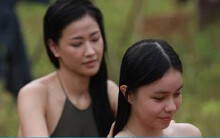 'Vợ ba' dừng chiếu, Bộ Văn hóa yêu cầu kiểm tra quy trình cấp phép