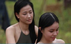 'Vợ ba' dừng chiếu, Bộ Văn hóa yêu cầu kiểm tra quy trình cấp phép