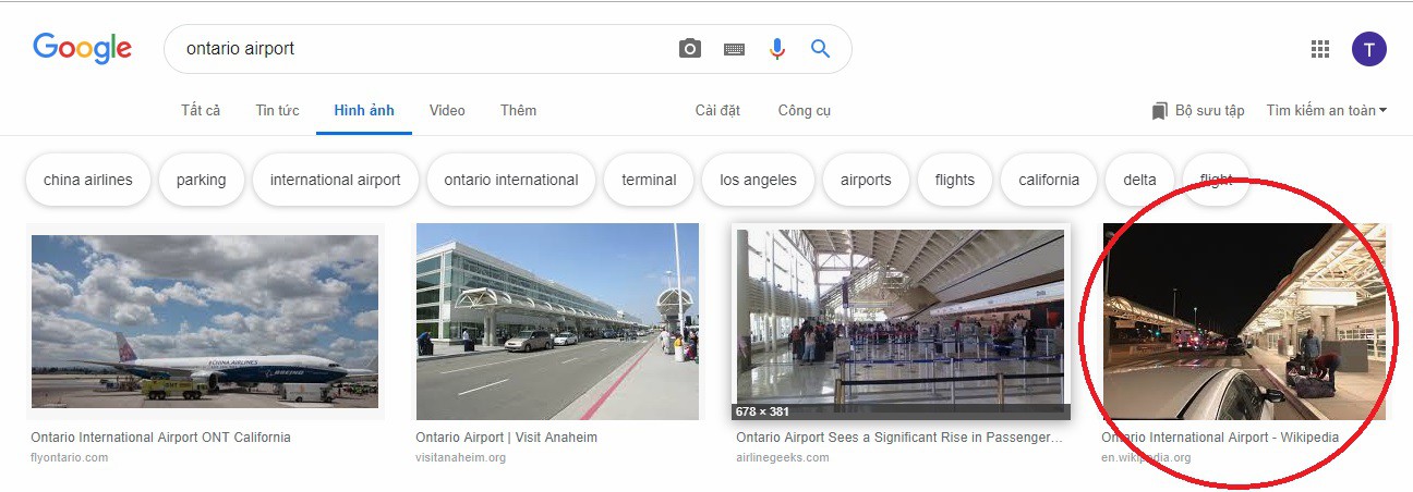 Sau khi đòi đập chòi bảo vệ vì bị nhắc nhở khi dắt chó, Việt kiều đăng ảnh sân bay và đây là phản ứng của dân mạng - Ảnh 3. Sau khi đòi đập chòi bảo vệ vì bị nhắc nhở khi dắt chó, Việt kiều đăng ảnh sân bay và đây là phản ứng của dân mạng - Ảnh 3.