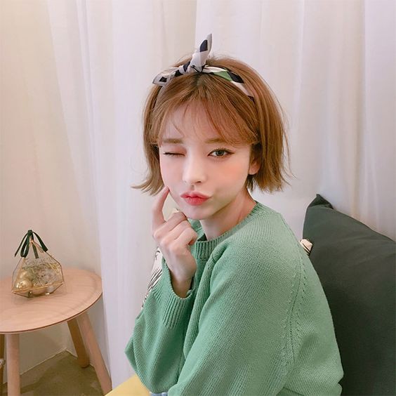 Tử vi hàng ngày (21/5/2019): 6 điều nên và không nên của 12 con giáp - Ảnh 2. Tử vi hàng ngày (21/5/2019): 6 điều nên và không nên của 12 con giáp - Ảnh 2.