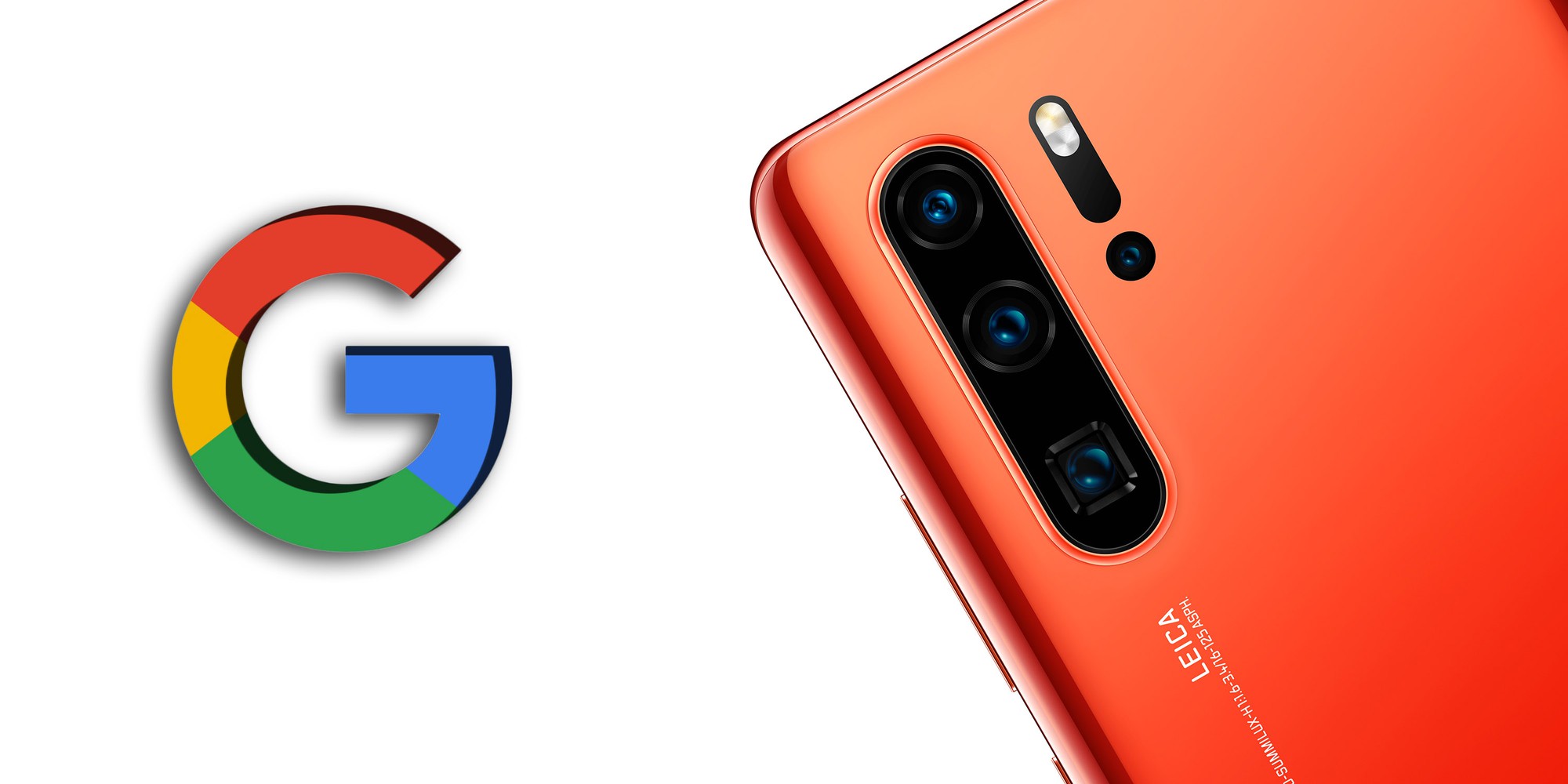 Làn sóng tẩy chay Huawei trên toàn cầu: Không những bị Google quay lưng mà Qualcomm, Intel, Broadcomm và Infineon Technologies cũng đồng loạt ‘nghỉ chơi’ - Ảnh 2. Làn sóng tẩy chay Huawei trên toàn cầu: Không những bị Google quay lưng mà Qualcomm, Intel, Broadcomm và Infineon Technologies cũng đồng loạt ‘nghỉ chơi’ - Ảnh 2.