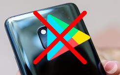 Trải nghiệm smartphone Huawei tại Việt Nam sau khi Google dừng hợp tác: Mọi thứ hoạt động vẫn trơn tru