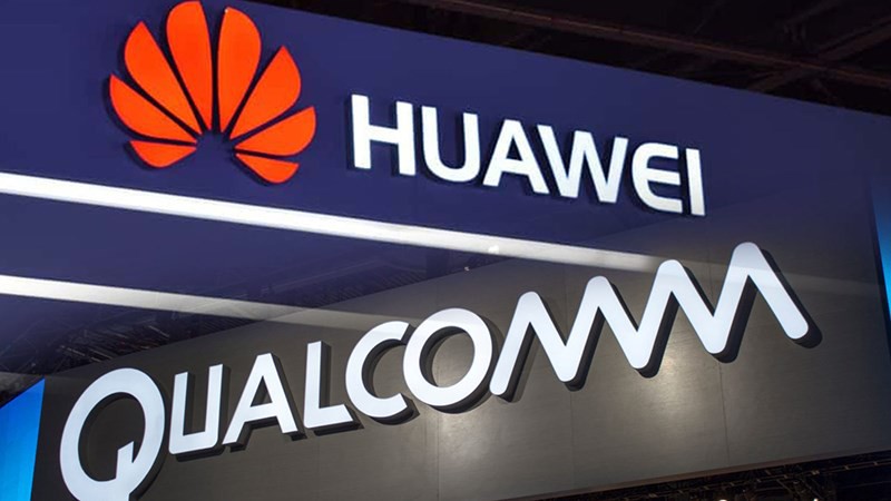 Làn sóng tẩy chay Huawei trên toàn cầu: Không những bị Google quay lưng mà Qualcomm, Intel, Broadcomm và Infineon Technologies cũng đồng loạt ‘nghỉ chơi’ - Ảnh 3. Làn sóng tẩy chay Huawei trên toàn cầu: Không những bị Google quay lưng mà Qualcomm, Intel, Broadcomm và Infineon Technologies cũng đồng loạt ‘nghỉ chơi’ - Ảnh 3.