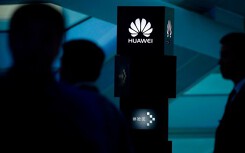 Làn sóng tẩy chay Huawei trên toàn cầu: Không những bị Google quay lưng mà Qualcomm, Intel, Broadcomm và Infineon Technologies cũng đồng loạt ‘nghỉ chơi’