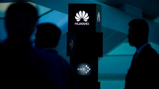 Từ khủng hoảng Huawei, nhìn lại ZTE đã từng bị Mỹ cấm vận, Google quay lưng khiến công ty ngấp nghé bờ vực phá sản - Ảnh 3. Từ khủng hoảng Huawei, nhìn lại ZTE đã từng bị Mỹ cấm vận, Google quay lưng khiến công ty ngấp nghé bờ vực phá sản - Ảnh 3.