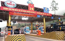 Sốc: Kiểm toán Nhà nước đã kiến nghị giảm hơn 243 năm thu phí BOT