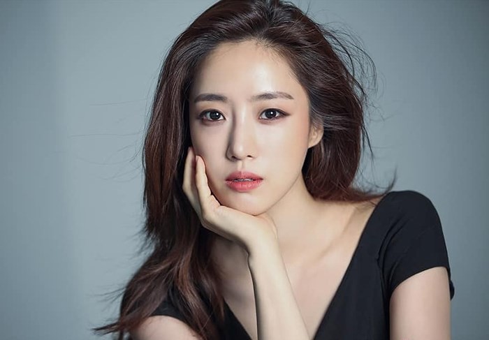 Tử vi hôm nay (21/5/2019) về tài chính của 12 cung hoàng đạo: Song Ngư chỉ có chi chứ không có thu - Ảnh 2.