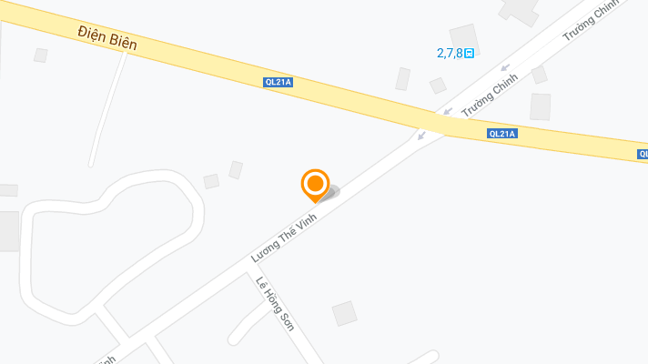 Nam Định: Xô xát khi đi hát 3 người thương vong trong quán karaoke - Ảnh 2. Nam Định: Xô xát khi đi hát 3 người thương vong trong quán karaoke - Ảnh 2.