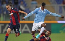 Nhận định tài xỉu Lazio vs Bologna, 01h30 21/05: Vòng 37 giải VĐQG Italia