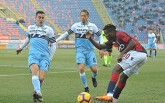 Phân tích tỉ lệ và dự đoán đặc biệt Lazio vs Bologna (01h30 21/05): Vòng 37 giải VĐQG Italia
