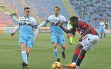 Phân tích tỉ lệ và dự đoán đặc biệt Lazio vs Bologna (01h30 21/05): Vòng 37 giải VĐQG Italia