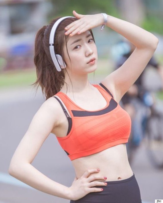 Tử vi hôm nay (21/5/2019) về tình yêu của 12 con giáp: Tuổi Hợi quyết định không kì vọng quá nhiều ở chuyện tình cảm - Ảnh 2. Tử vi hôm nay (21/5/2019) về tình yêu của 12 con giáp: Tuổi Hợi quyết định không kì vọng quá nhiều ở chuyện tình cảm - Ảnh 2.