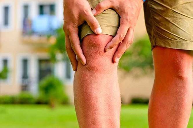 Mắc những bệnh này cấm kị ăn rau muống vì cực độc - Ảnh 1.