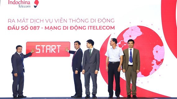 Newtatco hay Bitexco là chủ sở hữu mạng di động thứ 6 tại Việt Nam? - Ảnh 1. Newtatco hay Bitexco là chủ sở hữu mạng di động thứ 6 tại Việt Nam? - Ảnh 1.
