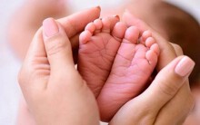 Hàng trăm trẻ sơ sinh ở Thái Lan mắc bệnh giang mai khi vừa chào đời