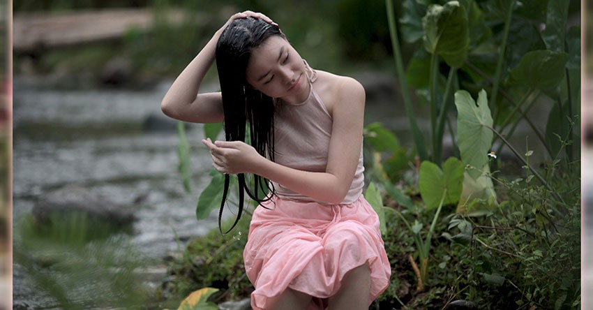 Diễn viên nhí đóng cảnh nóng phim ‘Vợ ba’: Cơ quan chức năng cần thẩm định - Ảnh 1. Diễn viên nhí đóng cảnh nóng phim ‘Vợ ba’: Cơ quan chức năng cần thẩm định - Ảnh 1.