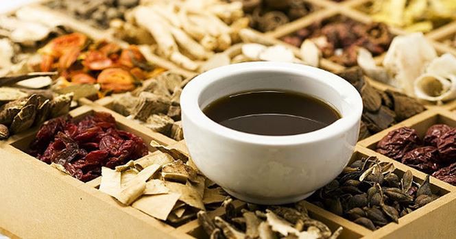 Mắc những bệnh này cấm kị ăn rau muống vì cực độc - Ảnh 2.