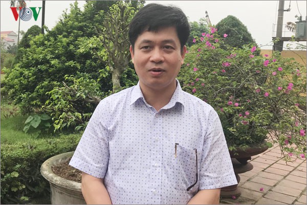 Bỏ lệnh cấm thi lớp 6: Kiểm tra năng lực học sinh sẽ như thế nào? - Ảnh 2. Bỏ lệnh cấm thi lớp 6: Kiểm tra năng lực học sinh sẽ như thế nào? - Ảnh 2.
