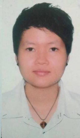 Vụ án 2 thi thể trong thùng bê tông: UBND tỉnh Bình Dương họp khẩn với ban chuyên án - Ảnh 3.