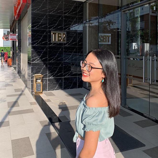 Sao Việt hôm nay (20/5): Cường Đô La nói lời cảm ơn vợ sắp cưới, Quyền Linh mỏi mệt vì thị phi giới showbiz - Ảnh 9. Sao Việt hôm nay (20/5): Cường Đô La nói lời cảm ơn vợ sắp cưới, Quyền Linh mỏi mệt vì thị phi giới showbiz - Ảnh 9.