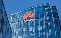 Huawei khẳng định: Các thiết bị hiện tại vẫn sẽ được cập nhật thường xuyên