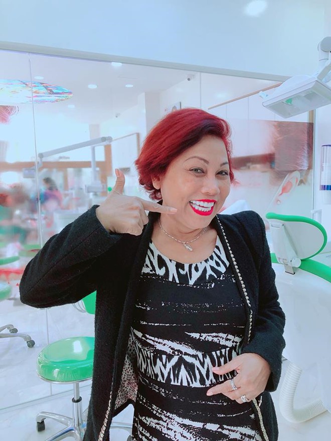 Siu Black: Hài lòng với cuộc sống ở quê, nuôi heo, ngày đi chợ 50 ngàn - Ảnh 2. Siu Black: Hài lòng với cuộc sống ở quê, nuôi heo, ngày đi chợ 50 ngàn - Ảnh 2.