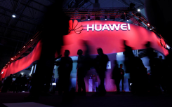 Bị Google 'cấm cửa', điện thoại Huawei có thể không sử dụng được Youtube, Gmail, Google Search