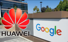 Số phận những chiếc điện thoại Huawei tại Việt Nam ra sao sau khi Google dừng hợp tác?