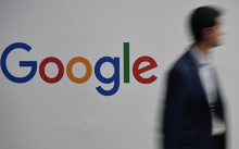 Google xác nhận: Các ứng dụng trên điện thoại Huawei vẫn tiếp tục hoạt động bình thường cho người dùng hiện tại