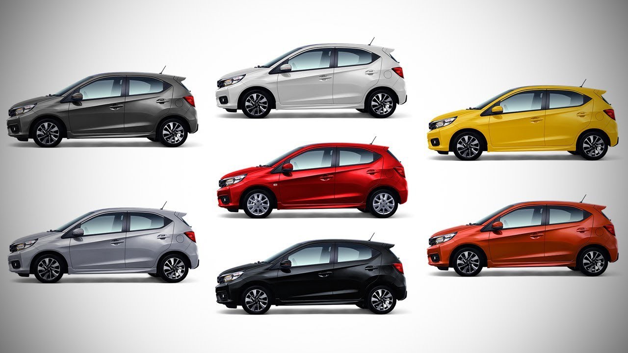 Các ông hoàng Hyundai i10, Kia Morning chuẩn bị đón tân binh đáng gờm Honda Brio - Ảnh 6. Các ông hoàng Hyundai i10, Kia Morning chuẩn bị đón tân binh đáng gờm Honda Brio - Ảnh 6.