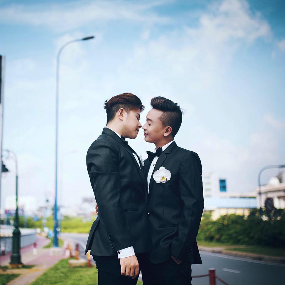 Show Come out tập 35: Trốn nhà giữa đêm vì bị mẹ bắt gặp đang ân ái với người yêu - Ảnh 5.