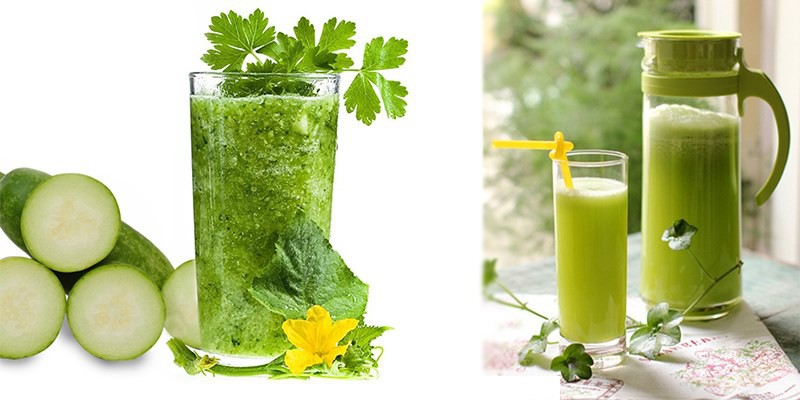 Trước khi mặc như không mặc khoe body tại Cannes, Ngọc Trinh từng luyện tập giữ dáng nghiêm khắc thế này - Ảnh 4. Trước khi mặc như không mặc khoe body tại Cannes, Ngọc Trinh từng luyện tập giữ dáng nghiêm khắc thế này - Ảnh 4.