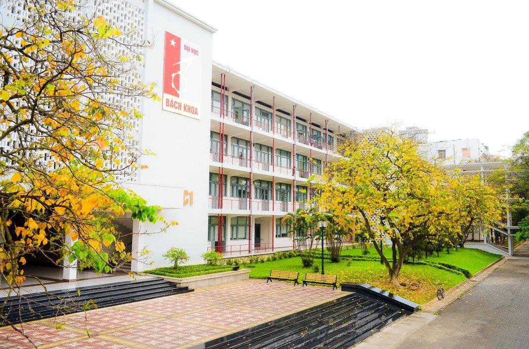 Tỉ lệ chọi Đại học Bách khoa Hà Nội năm 2019 - Ảnh 1. Tỉ lệ chọi Đại học Bách khoa Hà Nội năm 2019 - Ảnh 1.
