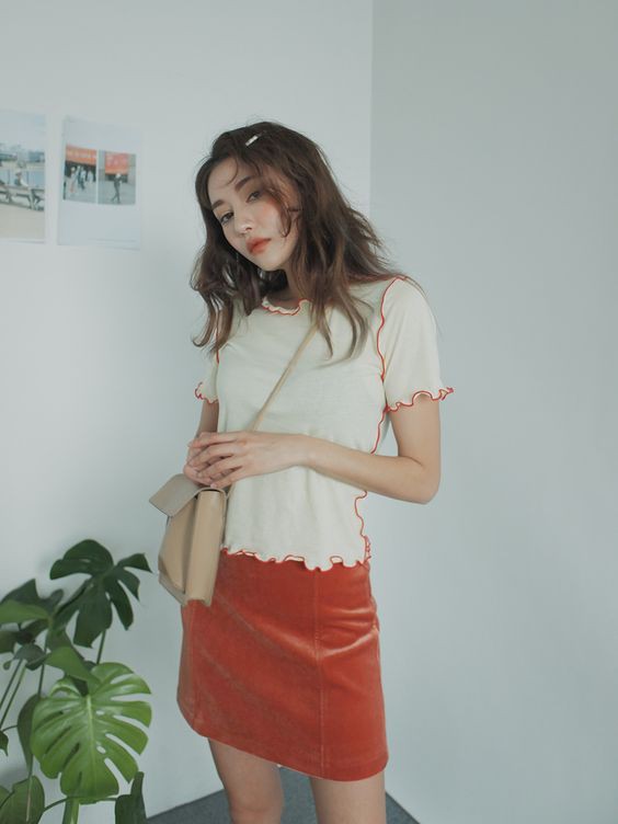 Tử vi hôm nay (22/5/2019) của 12 con giáp: Tuổi Ngọ thư thả tìm hiểu đối phương - Ảnh 2. Tử vi hôm nay (22/5/2019) của 12 con giáp: Tuổi Ngọ thư thả tìm hiểu đối phương - Ảnh 2.