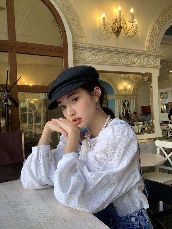 Tử vi hàng ngày (23/5/2019): 6 điều nên và không nên của 12 con giáp - Ảnh 4. Tử vi hàng ngày (23/5/2019): 6 điều nên và không nên của 12 con giáp - Ảnh 4.