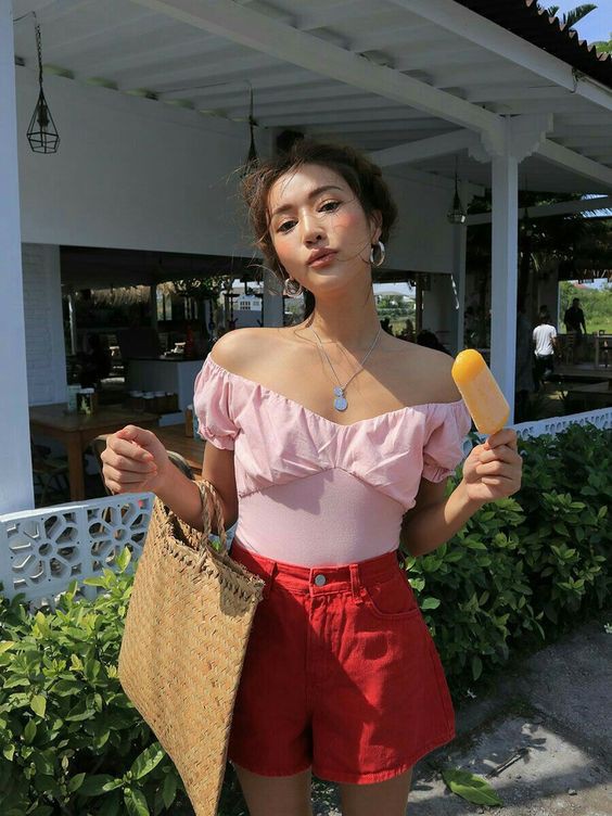 Tử vi hàng ngày (22/5/2019): 6 điều nên và không nên của 12 con giáp - Ảnh 2. Tử vi hàng ngày (22/5/2019): 6 điều nên và không nên của 12 con giáp - Ảnh 2.