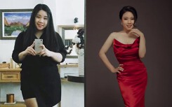 Sao Việt hôm nay (21/5): Mạc Hồng Quân 'tậu' nhà tiền tỉ ăn mừng bà xã có 'tin vui', học trò Mỹ Tâm 'lột xác' gợi cảm sau khi giảm 34 kg