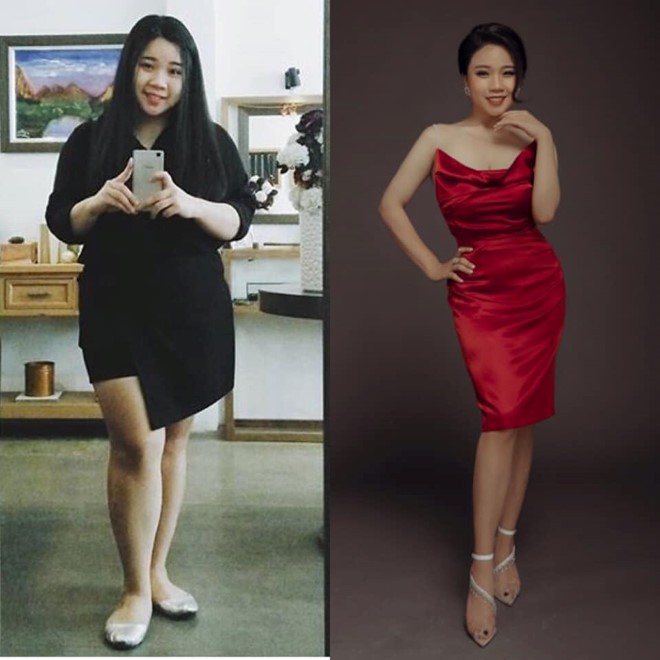 Sao Việt hôm nay (21/5): Mạc Hồng Quân tậu nhà tiền tỉ ăn mừng bà xã có tin vui, học trò Mỹ Tâm lột xác gợi cảm sau khi giảm 34 kg - Ảnh 3. Sao Việt hôm nay (21/5): Mạc Hồng Quân tậu nhà tiền tỉ ăn mừng bà xã có tin vui, học trò Mỹ Tâm lột xác gợi cảm sau khi giảm 34 kg - Ảnh 3.