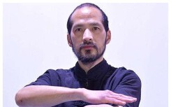 Sự thật về Lữ Cương - 'bại tướng' dưới tay Từ Hiểu Đông: Tự xưng là truyền nhân của cao thủ Vịnh Xuân nhưng mới học danh sư đúng 3 ngày