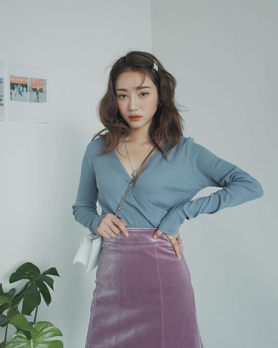 Tử vi hôm nay (22/5/2019) của 12 con giáp: Tuổi Ngọ thư thả tìm hiểu đối phương - Ảnh 4. Tử vi hôm nay (22/5/2019) của 12 con giáp: Tuổi Ngọ thư thả tìm hiểu đối phương - Ảnh 4.