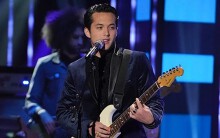Mĩ nam sinh năm 2000 đăng quang ‘American idol 2019’