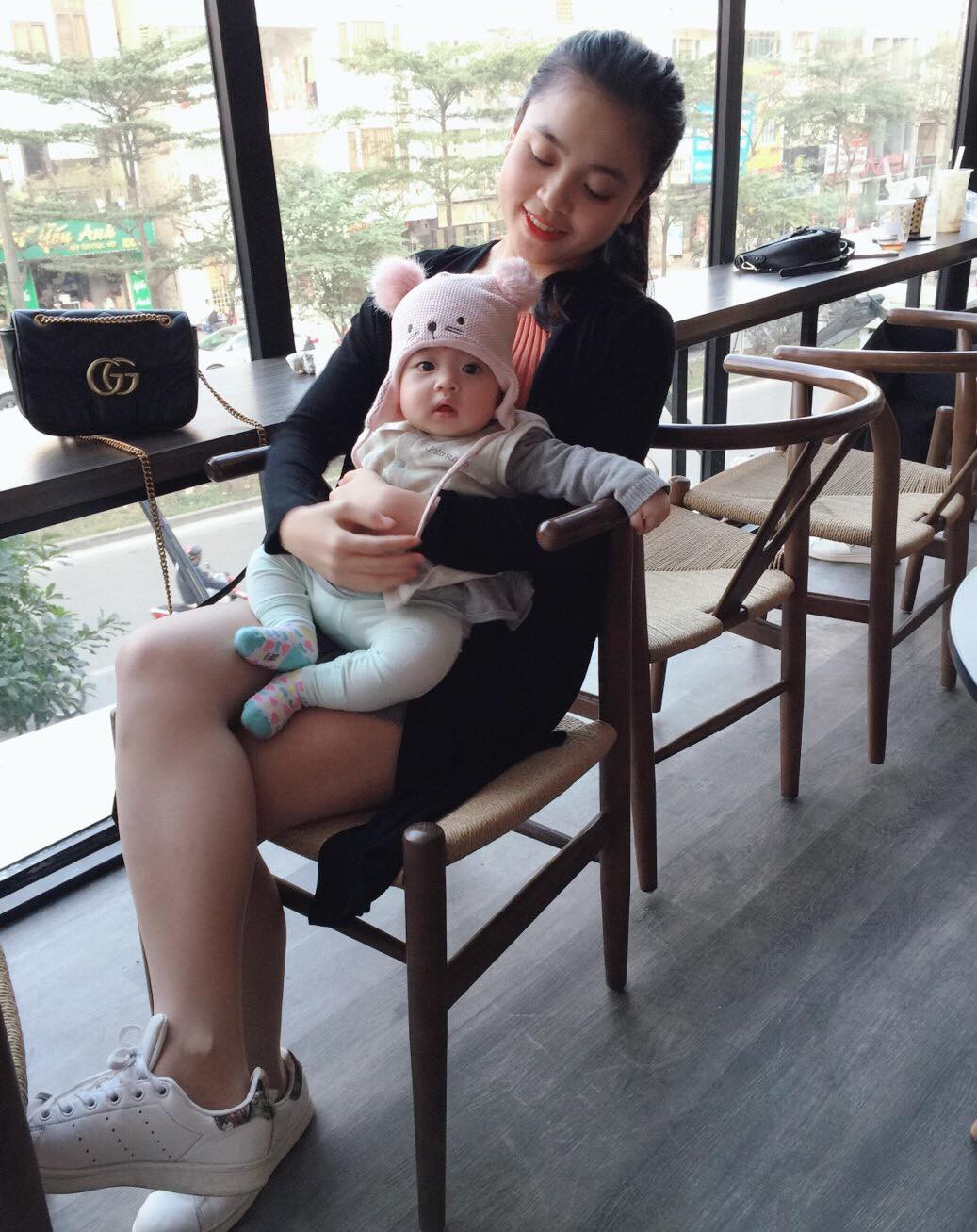Bí quyết cho con ăn dặm kiểu Nhật kết hợp ăn dặm truyền thống của mẹ 9X - Ảnh 1. Bí quyết cho con ăn dặm kiểu Nhật kết hợp ăn dặm truyền thống của mẹ 9X - Ảnh 1.