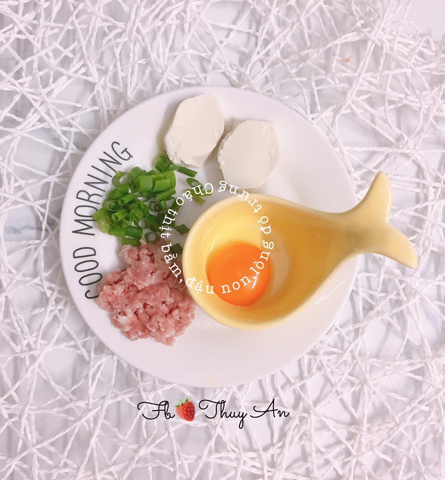 Bí quyết cho con ăn dặm kiểu Nhật kết hợp ăn dặm truyền thống của mẹ 9X - Ảnh 6. Bí quyết cho con ăn dặm kiểu Nhật kết hợp ăn dặm truyền thống của mẹ 9X - Ảnh 6.
